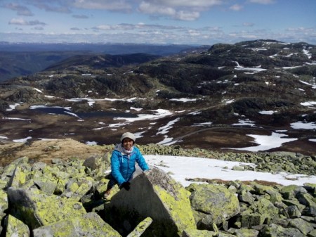 IMG_20150614_114257 (600x450)