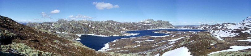 IMG_20150615_165519 (1200x269)