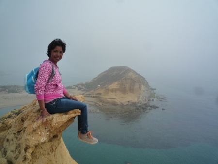 P1340278 (450x338) (2)