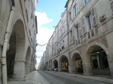 1956764_670738956373963_7602059903829791724_o (500x375)