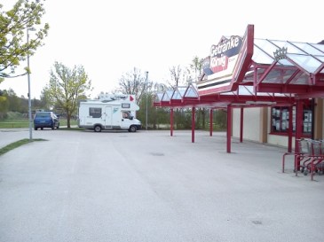 DSC_0875 (500x375) (500x375)