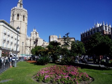 IMG_20141207_122015 (450x338)