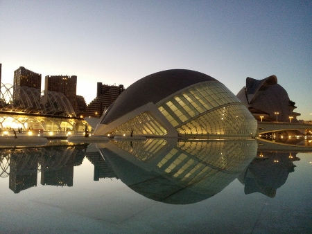 IMG_20141208_180905 (450x338)