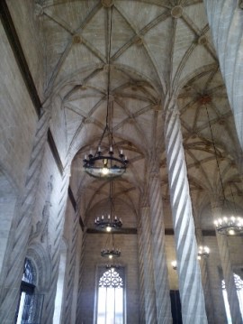 IMG_20141209_133348 (338x450)