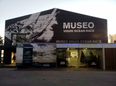 IMG_20150102_180939 (500x375)