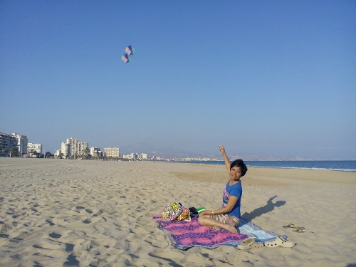 IMG_20150108_160822 (500x375)