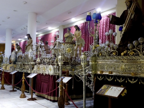 IMG_20150123_164125 (500x375)