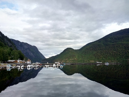 IMG_20150617_201857_1 (450x338)