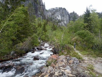 IMG_20150619_161126 (450x338)