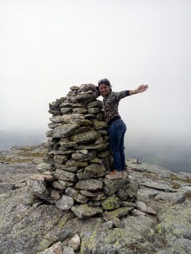 IMG_20150623_143705_1 (338x450)