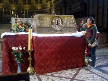 IMG_20151019_161708 (500x375)