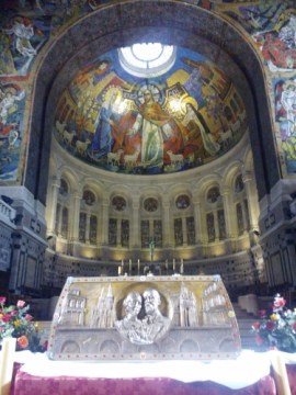 IMG_20151019_162401 (375x500)