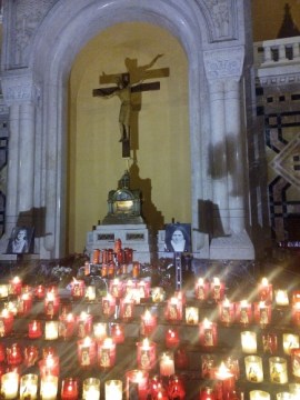 IMG_20151019_163103 (375x500)