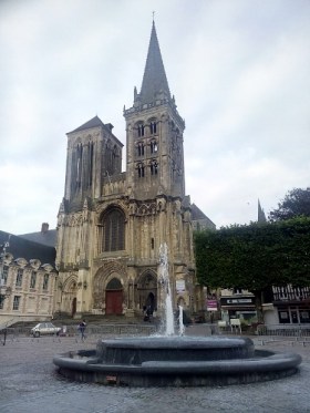 IMG_20151019_180107_1 (375x500)