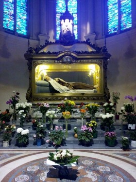 IMG_20151020_131850_1 (375x500)