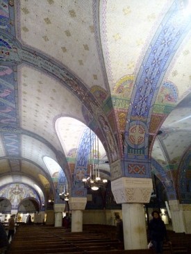 IMG_20151020_161730_1 (375x500)