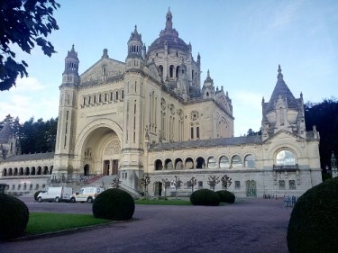 IMG_20151020_170349_1 (500x375)