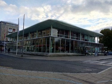 IMG_20151020_175145_1 (500x375)