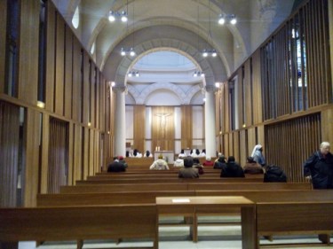 IMG_20151021_094208 (500x375)