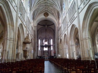 IMG_20151021_161005 (500x375)