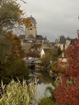 IMG_20151022_122054 (375x500)