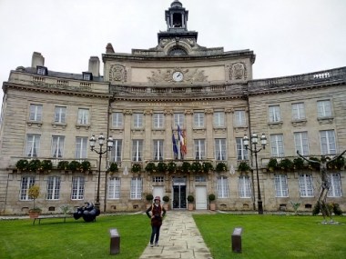 IMG_20151022_140617_1 (500x375)