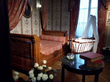 IMG_20151022_161913 (500x375)