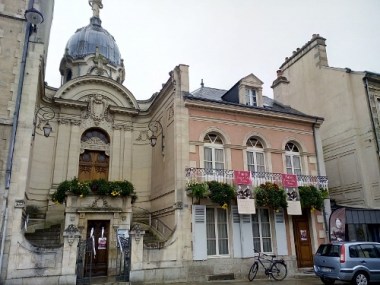 IMG_20151022_163437_1 (500x375)