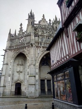 IMG_20151022_164231_1 (375x500)