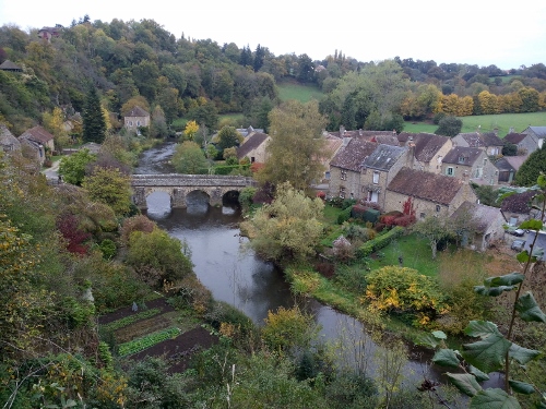 IMG_20151023_111908 (500x375)