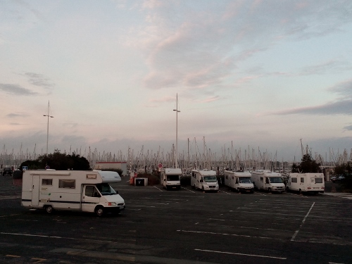 IMG_20151024_185451 (500x375)