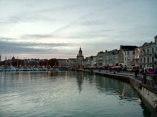 IMG_20151029_175642_1 (500x375)