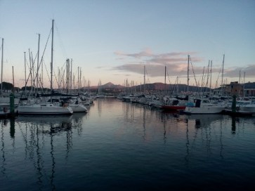 IMG_20151031_174352 (500x375)