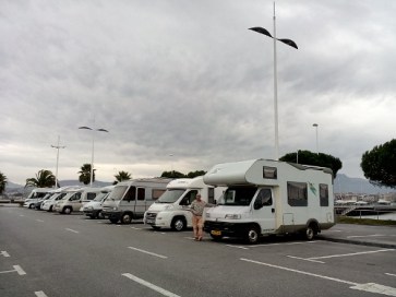 IMG_20151102_135248_1 (500x375)