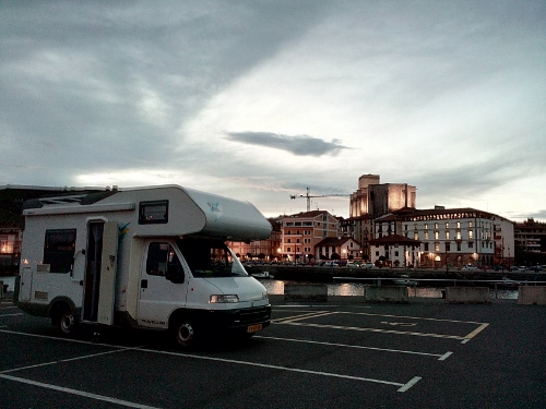 IMG_20151104_180829_1 (500x375)