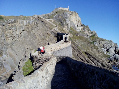 IMG_20151108_101948 (500x375)