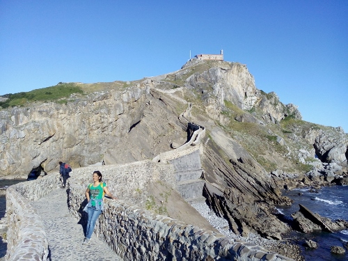 IMG_20151108_102239 (500x375)