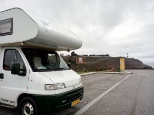 IMG_20151113_093028_1 (500x375)