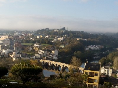 IMG_20151116_095332 (500x375)