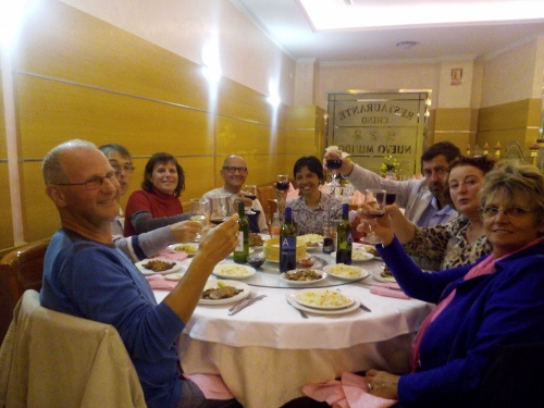 IMG_20141226_203010 (500x375)