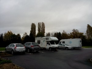 IMG_20151022_101155 (500x375) (500x375)