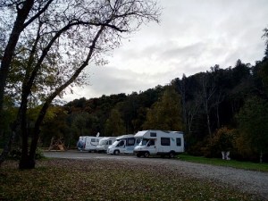 IMG_20151022_190517_1 (500x375)