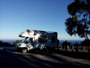 IMG_20151108_091901 (500x375)