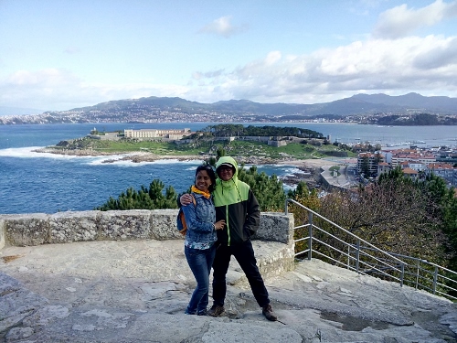 IMG_20151121_123258_1 (500x375)