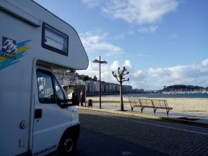 IMG_20151121_160407 (500x375)