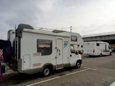 IMG_20151125_100621_1 (500x375)