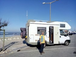 IMG_20151127_103611_1 (500x375)