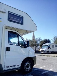 IMG_20151130_100301_1 (375x500)