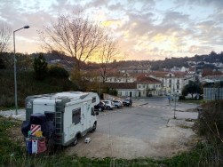 IMG_20151202_170741_1 (500x375)