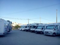 IMG_20151205_083847_1 (500x375)